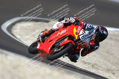media/Oct-12-2025-CRA (Sun) [[e621380112]]/Races/Race 2/